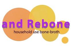 and Rebone
